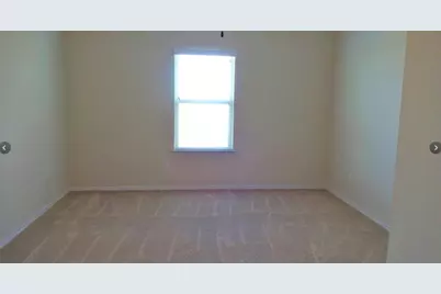 704 Carillion Drive, Pflugerville, TX 78660 - Photo 22