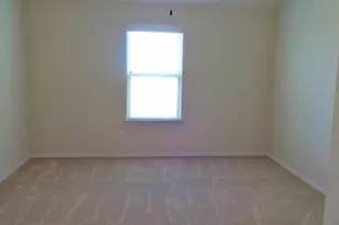 704 Carillion Dr, Pflugerville, TX 78660 - Photo 22