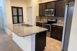 704 Carillion Dr, Pflugerville, TX 78660 - Photo 14