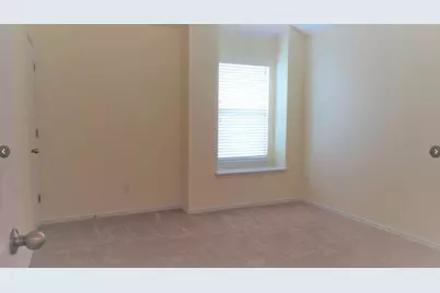 704 Carillion Drive, Pflugerville, TX 78660 - Photo 20