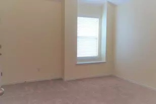 704 Carillion Dr, Pflugerville, TX 78660 - Photo 20