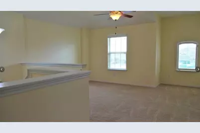 704 Carillion Drive, Pflugerville, TX 78660 - Photo 16