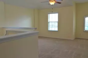 704 Carillion Dr, Pflugerville, TX 78660 - Photo 16