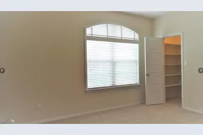 704 Carillion Drive, Pflugerville, TX 78660 - Photo 18