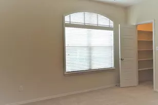 704 Carillion Dr, Pflugerville, TX 78660 - Photo 18