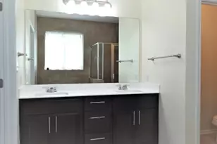 704 Carillion Dr, Pflugerville, TX 78660 - Photo 24