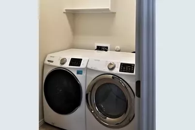 704 Carillion Drive, Pflugerville, TX 78660 - Photo 4