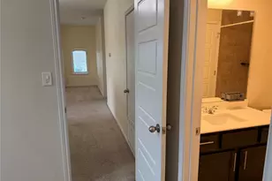 704 Carillion Dr, Pflugerville, TX 78660 - Photo 36