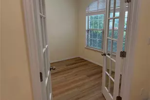 704 Carillion Dr, Pflugerville, TX 78660 - Photo 8