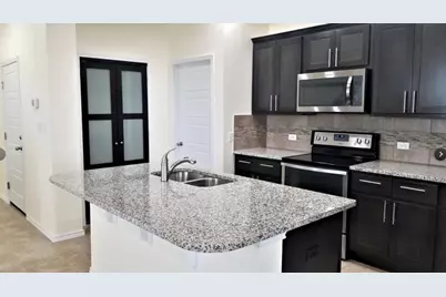 704 Carillion Drive, Pflugerville, TX 78660 - Photo 2