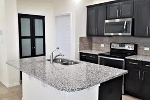 704 Carillion Dr, Pflugerville, TX 78660 - Photo 2