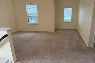 704 Carillion Dr, Pflugerville, TX 78660 - Photo 28