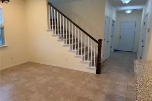 704 Carillion Dr, Pflugerville, TX 78660 - Photo 26