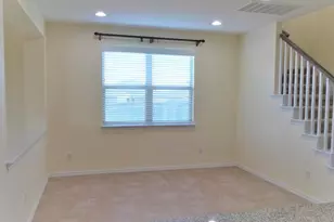 704 Carillion Dr, Pflugerville, TX 78660 - Photo 8