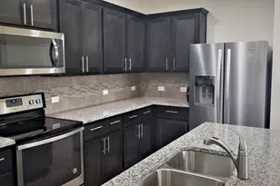 704 Carillion Dr, Pflugerville, TX 78660 - Photo 1