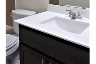 704 Carillion Dr, Pflugerville, TX 78660 - Photo 30