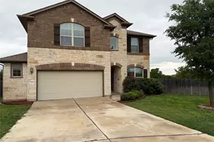 704 Carillion Dr, Pflugerville, TX 78660 - Photo 4