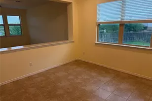 704 Carillion Dr, Pflugerville, TX 78660 - Photo 12