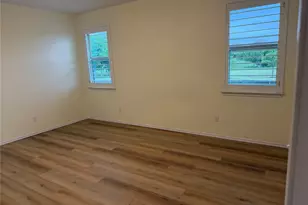 704 Carillion Dr, Pflugerville, TX 78660 - Photo 20