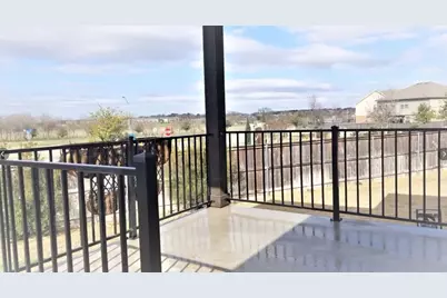 704 Carillion Drive, Pflugerville, TX 78660 - Photo 6