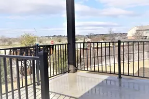 704 Carillion Dr, Pflugerville, TX 78660 - Photo 6