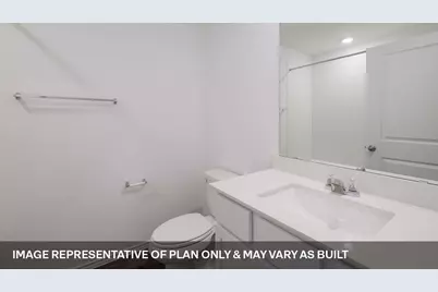 13217 Cerise Queen Way, Mustang Ridge, TX 78610 - Photo 18