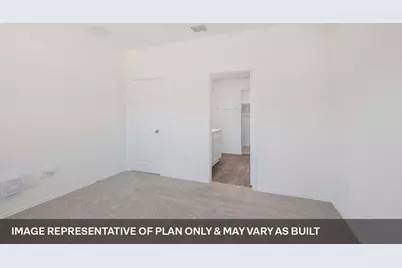 13217 Cerise Queen Way, Mustang Ridge, TX 78610 - Photo 14