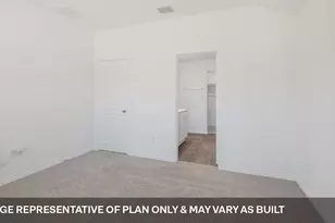 13217 Cerise Queen Wy, Mustang Ridge, TX 78610 - Photo 14