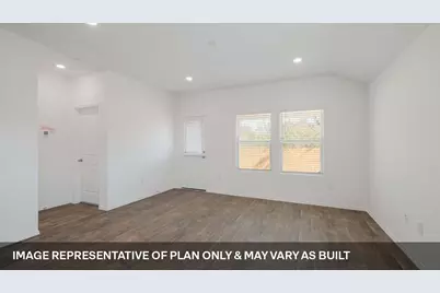13217 Cerise Queen Way, Mustang Ridge, TX 78610 - Photo 10