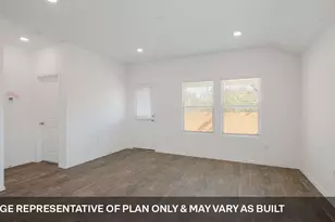 13217 Cerise Queen Wy, Mustang Ridge, TX 78610 - Photo 10