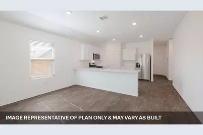 13217 Cerise Queen Way, Mustang Ridge, TX 78610 - Photo 8