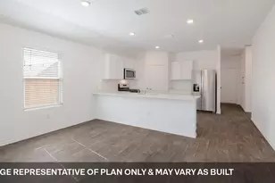 13217 Cerise Queen Wy, Mustang Ridge, TX 78610 - Photo 8