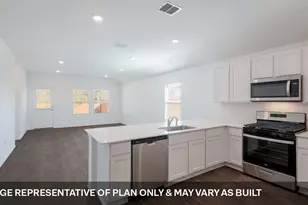 13217 Cerise Queen Wy, Mustang Ridge, TX 78610 - Photo 4