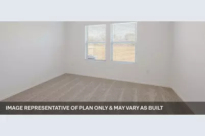 13217 Cerise Queen Way, Mustang Ridge, TX 78610 - Photo 12