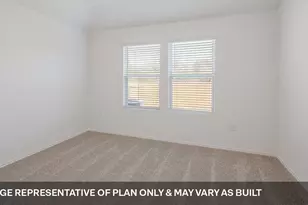 13217 Cerise Queen Wy, Mustang Ridge, TX 78610 - Photo 12