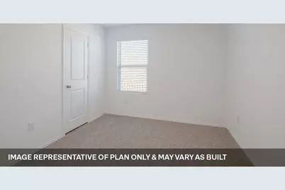 13217 Cerise Queen Way, Mustang Ridge, TX 78610 - Photo 20