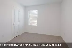 13217 Cerise Queen Wy, Mustang Ridge, TX 78610 - Photo 20