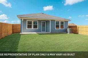 13217 Cerise Queen Wy, Mustang Ridge, TX 78610 - Photo 22