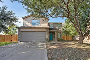 200 Lexington, Kyle, TX 78640 - Photo 2