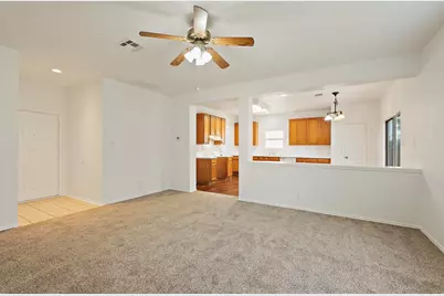 200 Lexington, Kyle, TX 78640 - Photo 6