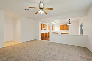 200 Lexington, Kyle, TX 78640 - Photo 6