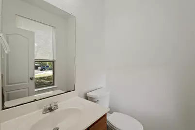 200 Lexington, Kyle, TX 78640 - Photo 10