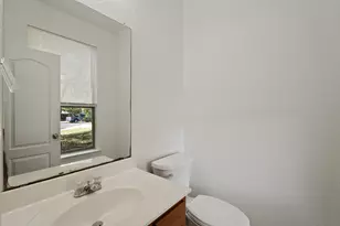 200 Lexington, Kyle, TX 78640 - Photo 10