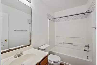 200 Lexington, Kyle, TX 78640 - Photo 22