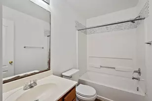 200 Lexington, Kyle, TX 78640 - Photo 22