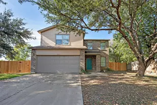 200 Lexington, Kyle, TX 78640 - Photo 2