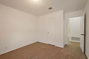 200 Lexington, Kyle, TX 78640 - Photo 24