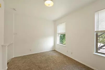 200 Lexington, Kyle, TX 78640 - Photo 12