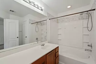 200 Lexington, Kyle, TX 78640 - Photo 16