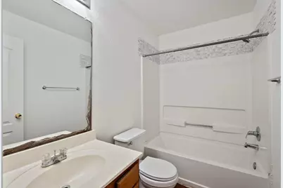 200 Lexington, Kyle, TX 78640 - Photo 22